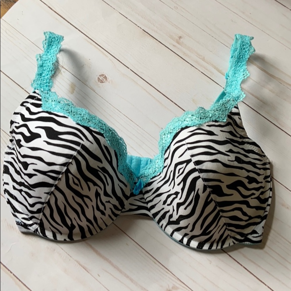 Bra